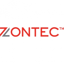 Zontec SPC Software Logo